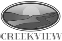 Creekview-Logo