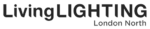 london-north-logo