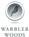 warbler